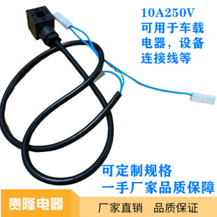 �S�ҹ�����о늴��yҺ�����b�y��Ȧ�Դ��ֱ���B�Ӿ��Ĳ���Ӿ�PU