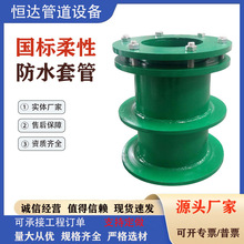 ׹܇abA]ͨL˷m׹܄׹