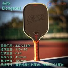 �|��T700��܊����һ��Bread & Butter LOCO ����ቺ��о�Ŀ����l