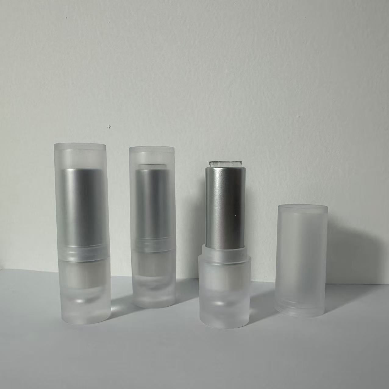 微信图片_20241023182815