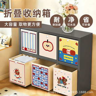 ��ͨ�ռ{��������Ӻ��ռ{�д�������ˇ�·�����s�������ռ{��