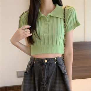 ¶Ě�ļ��̿�polo�I�Gɫt��Ů����������zᘿ�����������������