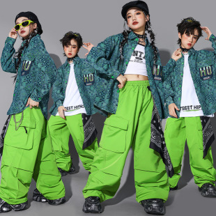 ��ͯhiphop�Gɫ�����ݳ����ك��������bŮͯ��ʿ����b��ͯը�ֳ�