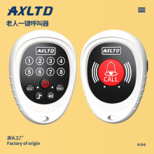 �o���������o�����^��������ʽ�������˲��˿��o�o�������O��