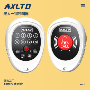 �o���������o�����^��������ʽ�������˲��˿��o�o�������O��