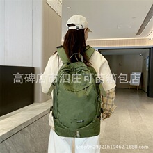 ţ���¿�����Е����羳�����������e�����p���\�Ӻ��s���б���