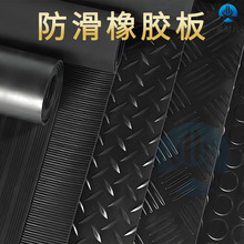 ƷzĜpĥˮ؛܇}䁵z|^z