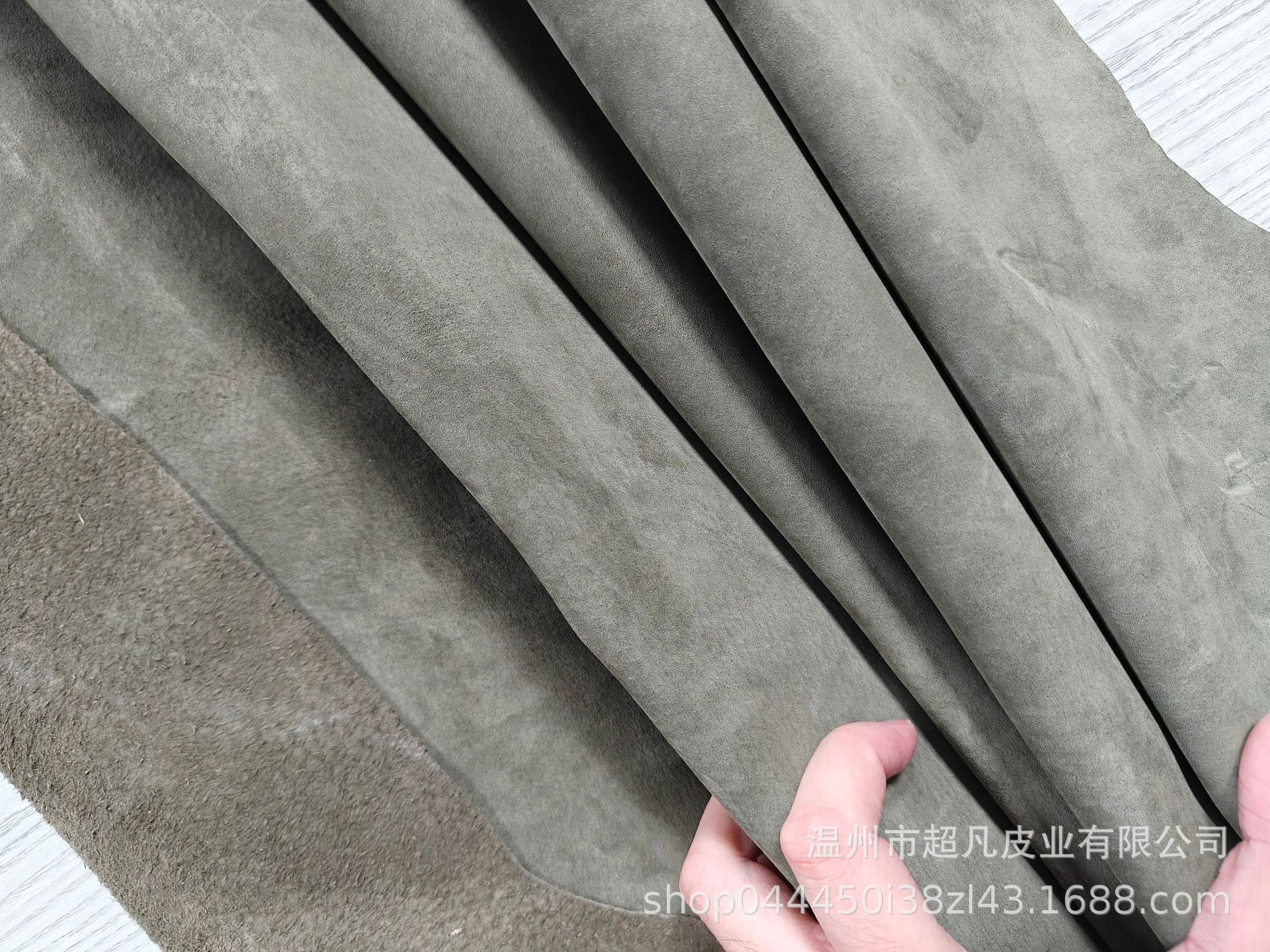 微信图片_20251115142531_21_3