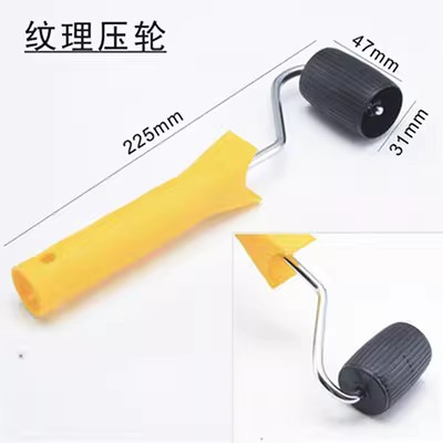 ǽֽѹӲʱֽѹͲPUڲѹƽѹǽֽ