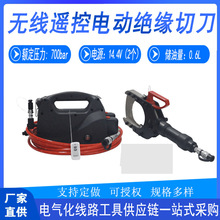 ^еʽ߷oྀO侀|ob|ʩ