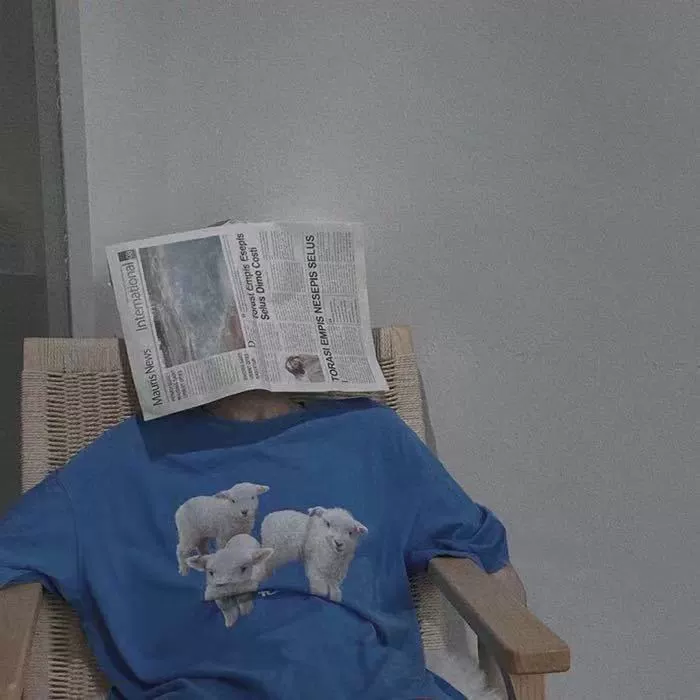 [Специальное] Мэйцзюнь