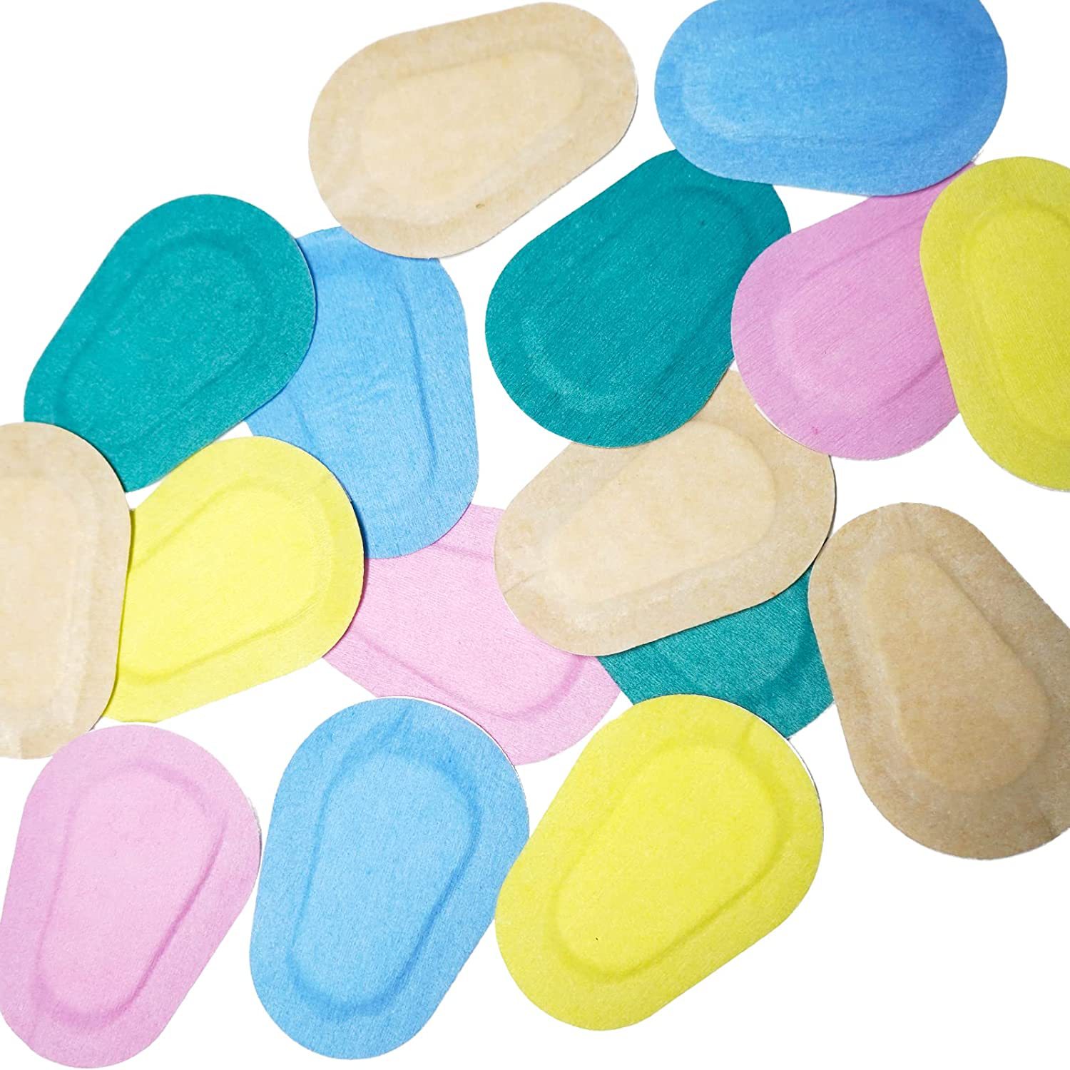 719DYmaogjL._AC_SL1500_