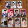 SEUNGMIN
