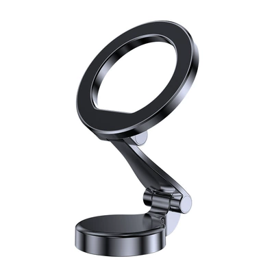 Holder for Dashboard, Multifunctional: Car phone holder