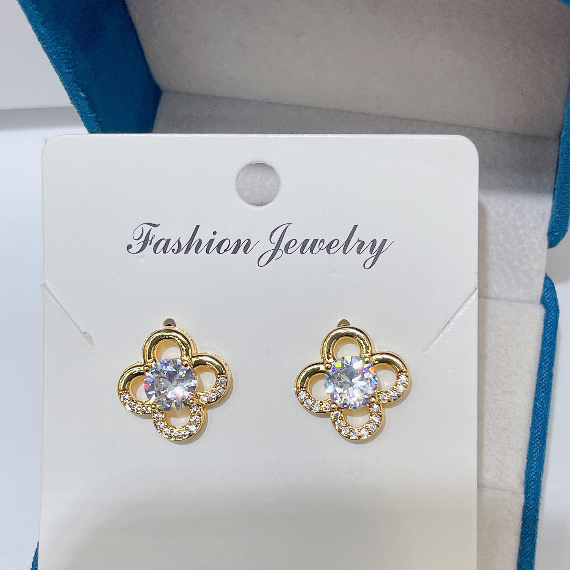 IMG_0996(20220601-155537)