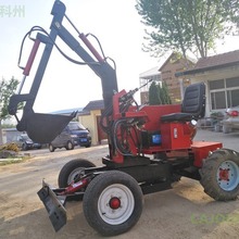 �ھ�C/΢���b�d�C/�๦��С��/����һ/����/荵��ڜϙC[����]