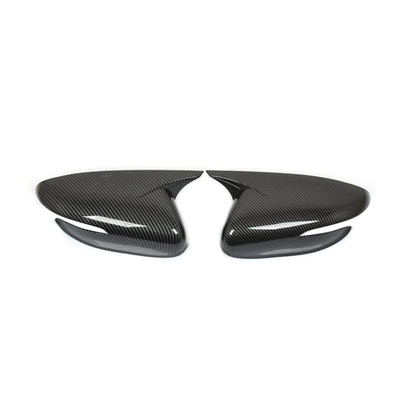 Other Automotive Exterior Supplies: rearview mirror cover modified