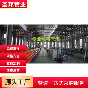HDPE ���̼�ز��y���Ԏ�䓽z ·����ش����A��ܱO���o�׹�PE��