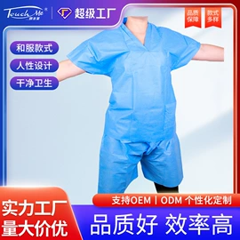 烫染工具;无尘纸无尘布;其他美妆工具
