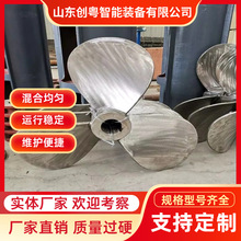�����۔����� ����������ʽ����ʽ�����b�ò��P䓏���ʽ����C