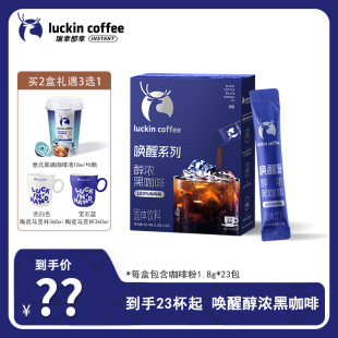 ���_�ˌ��١�����23���� ���Ҽ��톾�Ѵ���ڿ��� 0֬���ܿ���