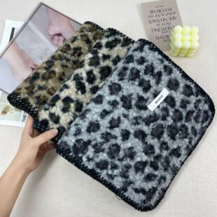 25ȦȦ�ݱ��y����Ů�߼��К��|����ܛŴins�Ӻ�r����H��ˇ