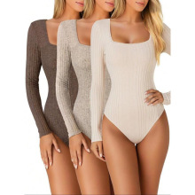 H 55629 SHEIN New Design ����ͨ�¿�ŷ������羳��