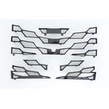 �m���25��ȁ��� �ģ�MPV��ǰ�F��l�оWl���l �T�l߅