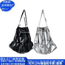 �r�г����yɫ�W���� ����ܛƤ�p��� �羳�ް����K�� ���ƹ��S