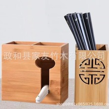 ����������Ͳ���þƵ�͏d��\���l�rˮ���Ӻt�ռ{�ܶ�LOGO����