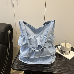 �n��ȹ�[���~߅������Ů2025�¿�r��С�����ذ�������б���