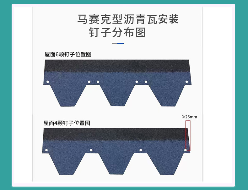 32228035-8ba0-4de6-92c1-758ec777895c.jpe