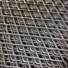 ����䓰�W�_̤�W���پW��������W�����Cе̤������䓰�W