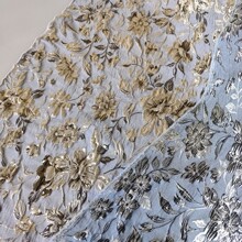 �S�����lɫ�������z�����Ứ���ϼ����Ѓ����B��ȹ�������Ϲ���