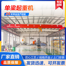 ������ʽ���ؙC늄Ӵ���5/10/20���Ғ���܇늄Ӻ��J��܇�Wʽ����