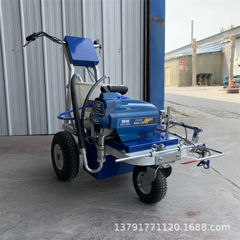 电动充电式冷喷划线机 (15).jpg