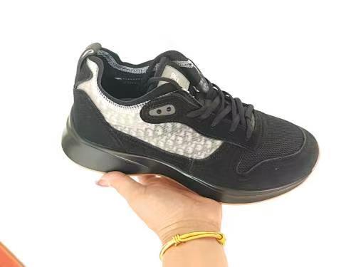 B25 gris negro-2