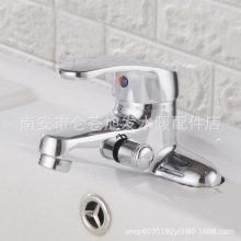 �~�p�������^ �p��߅�_�p������̨�����^���ˮ�y����ԡ��ˮ