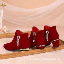�ﶬ��ЬŮ�tɫ��ѥ�и���̻�ѥ�͸��Y������Ь�ЋD��aƽ���ļ�