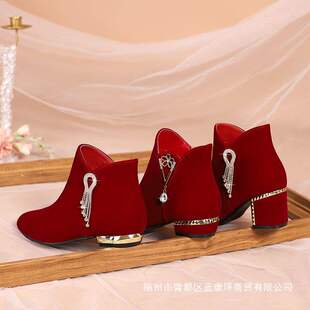 �ﶬ��ЬŮ�tɫ��ѥ�и���̻�ѥ�͸��Y������Ь�ЋD��aƽ���ļ�