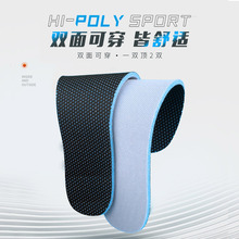 ЬҪ���l���]�\��Ь�|�p��͸��ԭ�b��Ůͨ��������ĥ܊ӖЬ�|