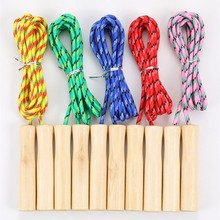 ͯľ|ֱKСW׃@WߌIԇ\ӽʽIK