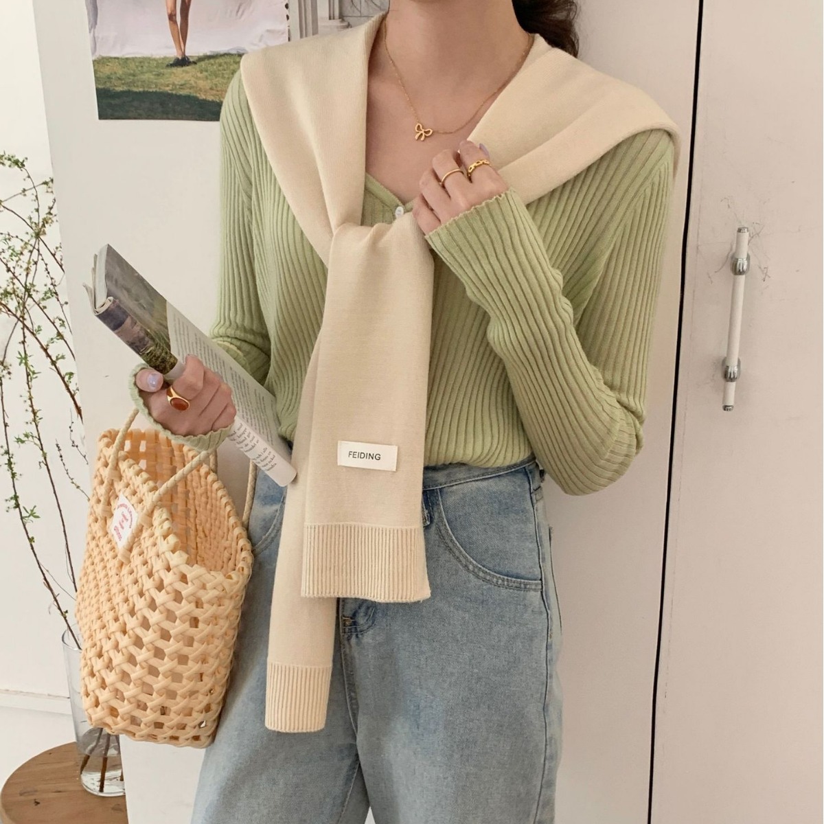 2024-03-14 15:44:54.jpg