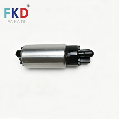 Oil pump, nozzle suitable for Toyota Corolla