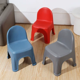 塑料桌椅;矮凳;水桶、水缸