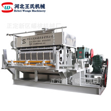 �����C�����u�������г��͙C���a�����ͺ����a�����ЙC����