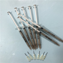 _˼DS-1114yzճӌ늘Oճ·ޏСb