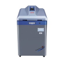 Ϻ꡿YMMD125Lʽ}Չ125L/105-136