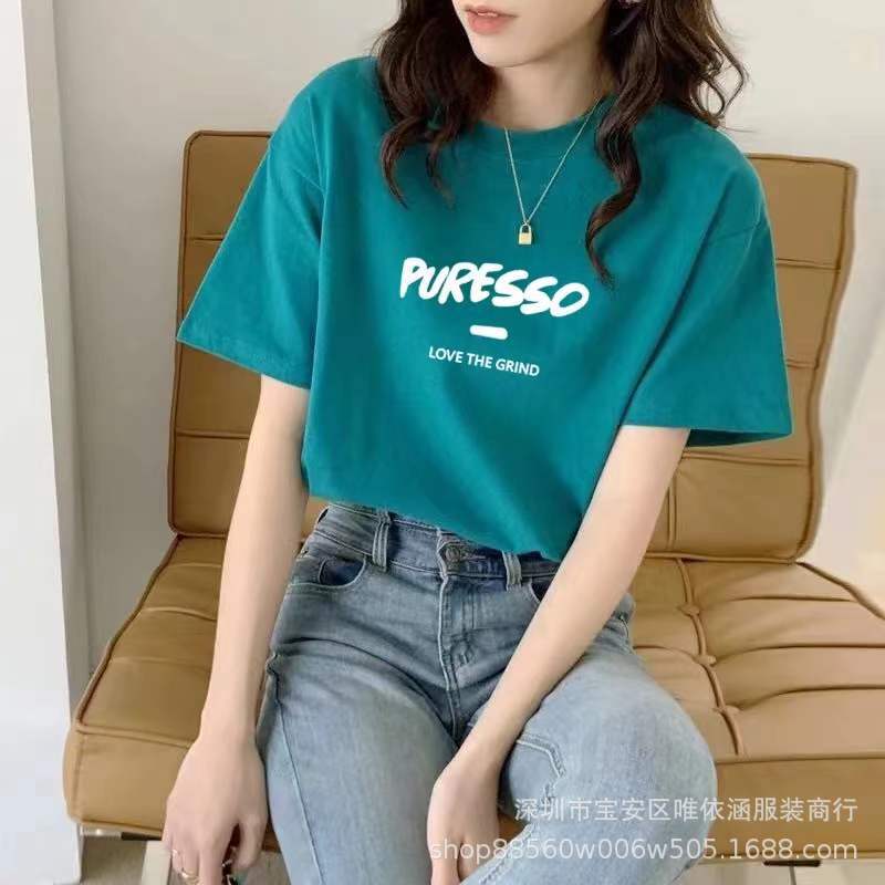 微信图片_20220101094431