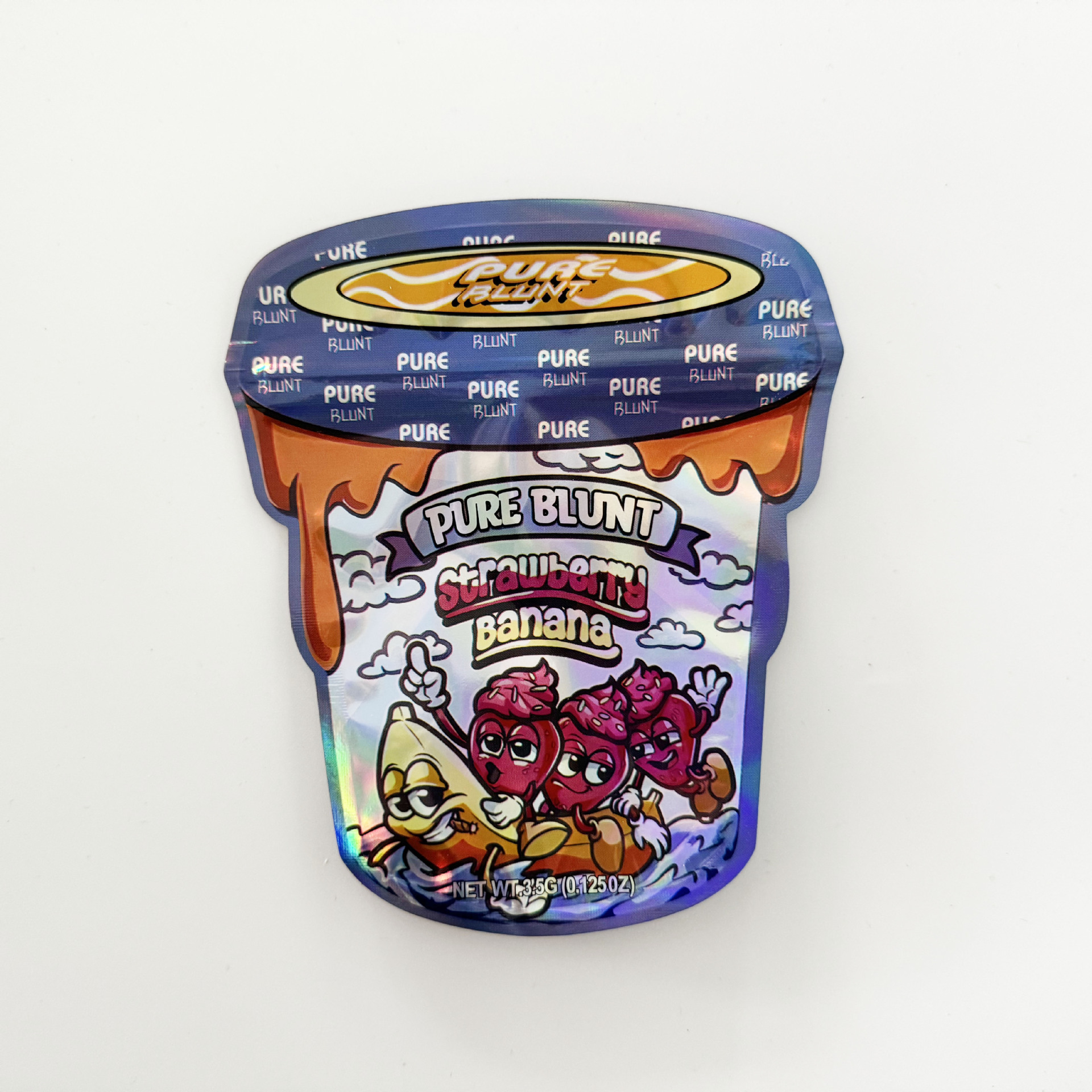 9a7f47dce82a823eb5286f3d23f46d